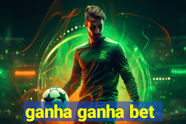 ganha ganha bet